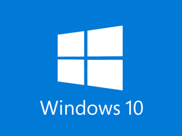 ProduKey: descubra a sua chave de ativação do Windows