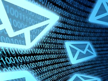 3 formas de cancelar em massa a subscrição de emails