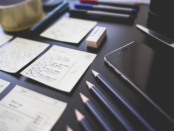 Mistura de Excel, Word e apps promete mudar como organizamos tarefas