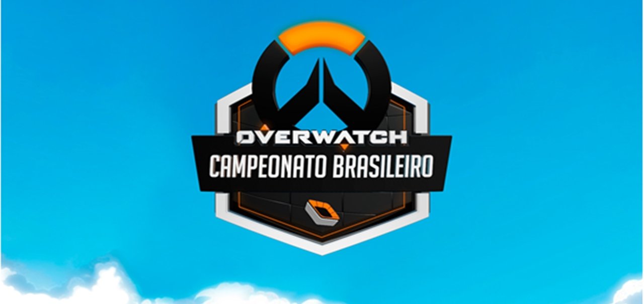 Brasileiro de Overwatch: favoritos vencem, mas com dificuldades