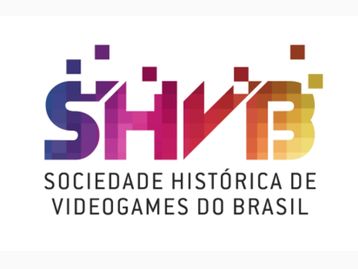 Conheça o projeto inédito Sociedade Histórica de Videogames do Brasil