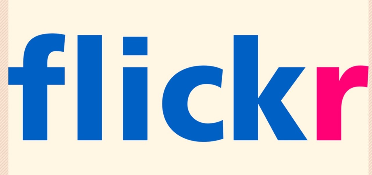 Ferramenta do Flickr se despede dos usuários na transição para o Blurb