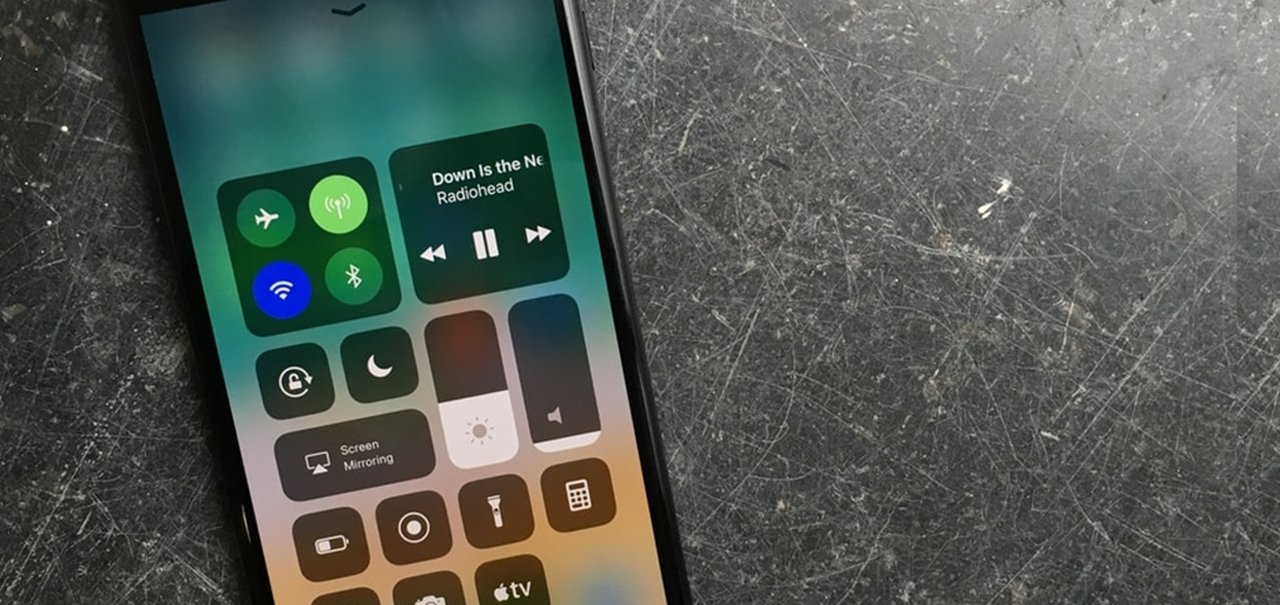 Descubra 5 novos recursos escondidos do iOS 11