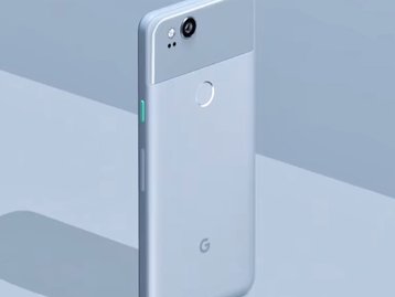 Usuários continuam revelando problemas com o Pixel 2 e o Pixel 2 XL