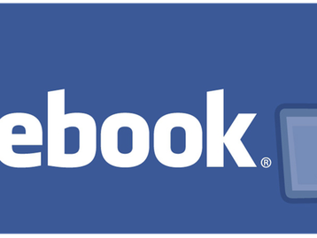 Windows 10: veja como postar no Facebook usando o Menu Iniciar