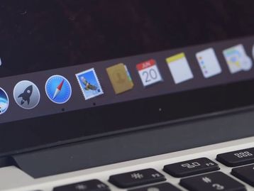 5 dos melhores editores de foto gratuitos para Mac