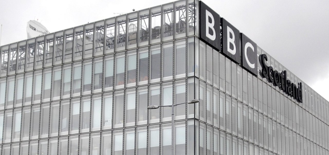 BBC firma parceria com universidades do Reino Unido