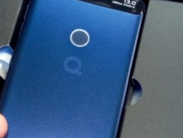 Quantum apresenta o smartphone intermediário YOUE por R$ 799