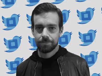 O voo raso do Twitter e a nova 'filha' de Jack Dorsey