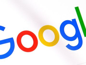 Compartilhando o ouro: Google irá dividir ganhos com publishers