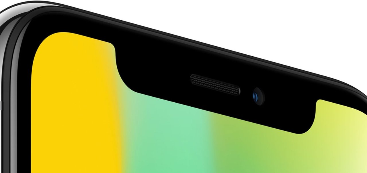 Prepare o bolso: quanto vai custar para consertar a tela de um iPhone X?