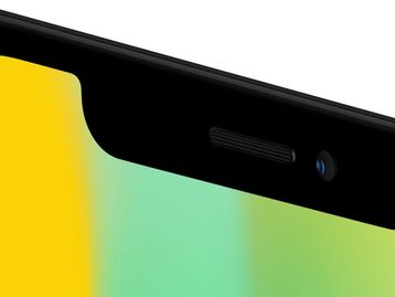 Prepare o bolso: quanto vai custar para consertar a tela de um iPhone X?