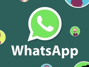 WhatsApp: como compartilhar a sua localização em tempo real