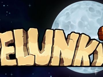 Mossmouth anuncia o desenvolvimento de Spelunky 2