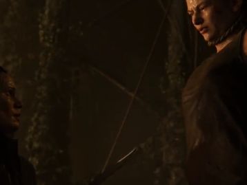 The Last of Us Part II ganha trailer misterioso com novas sobreviventes