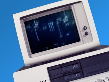 A história da IBM, uma empresa centenária e revolucionária [vídeo]