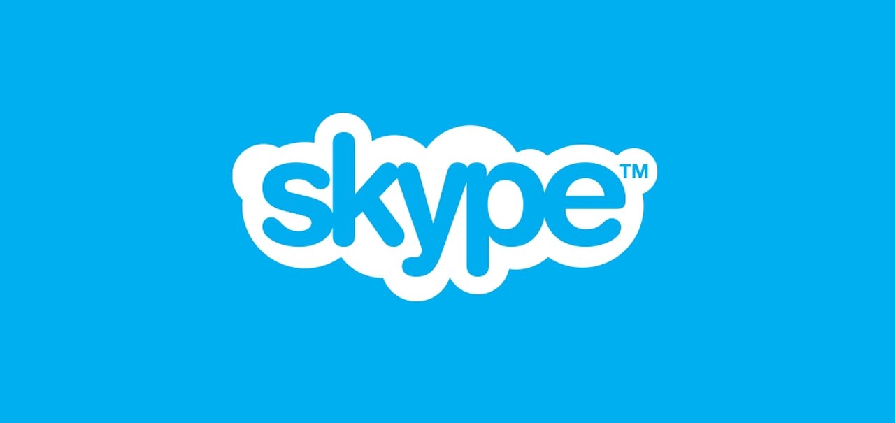 Skype para desktop é atualizado com novos recursos e visual remodelado