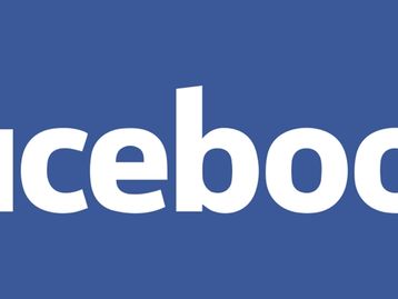 Facebook: descubra se você pode ter uma conta verificada com selo cinza