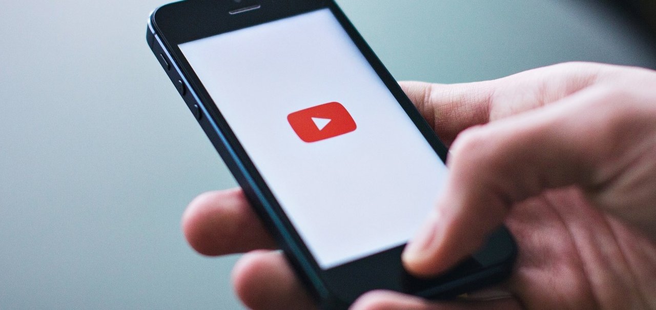 App do YouTube agora permite agendar eventos ao vivo no Android