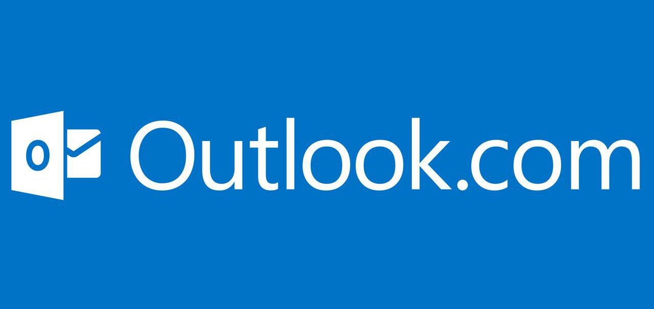 Microsoft vai levar recursos do Outlook.com Premium para o Office 365