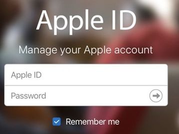 Agora pode: veja como trocar o email do seu ID Apple para domínios da Maçã