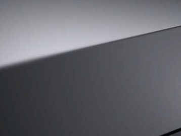 Xbox One X chega oficialmente ao Brasil em dezembro por R$ 3.999