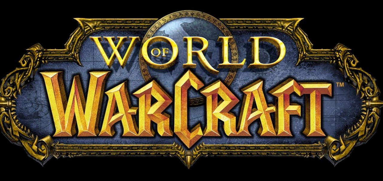 Blizzard anuncia um servidor nostálgico oficial para World of WarCraft