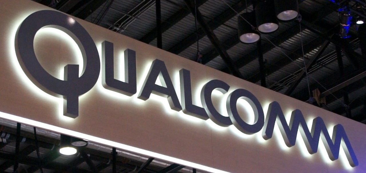 Broadcom prepara oferta bilionária para comprar a rival Qualcomm