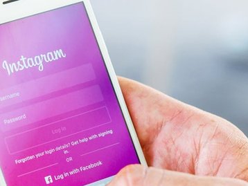 Instagram agora permite transmissões ao vivo em dupla; veja como usar