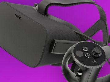 Mais velha do que você pensa: a história da Realidade Virtual [vídeo]