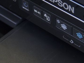 Como limpar a fila de impressão no Windows 10
