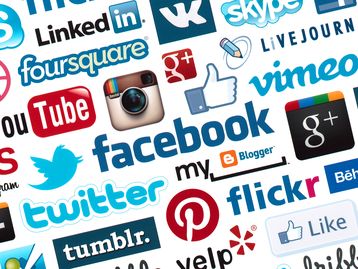 10 dicas para monitorar as redes sociais de sua empresa ou cliente #FINITMG