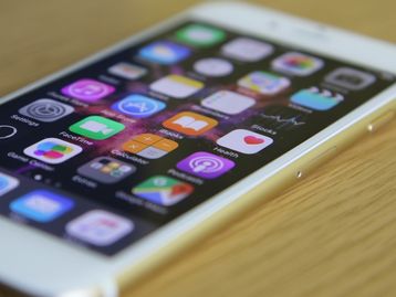 iOS 11 já está instalado em 52% dos dispositivos da Apple