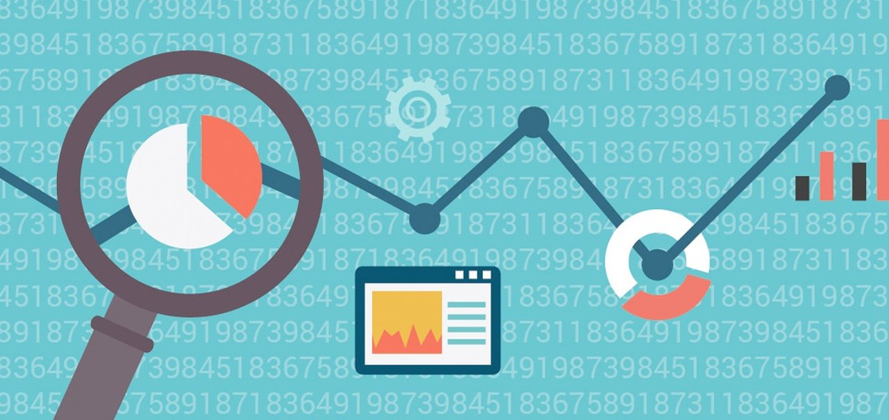 Entenda o que é “dirty data” e como isso atrapalha o desenvolvimento de IA