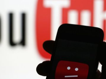 YouTube: como canais transmitem desenhos ao vivo sem levar strike