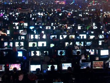 O que pensa um hacker brasileiro de 16 anos?