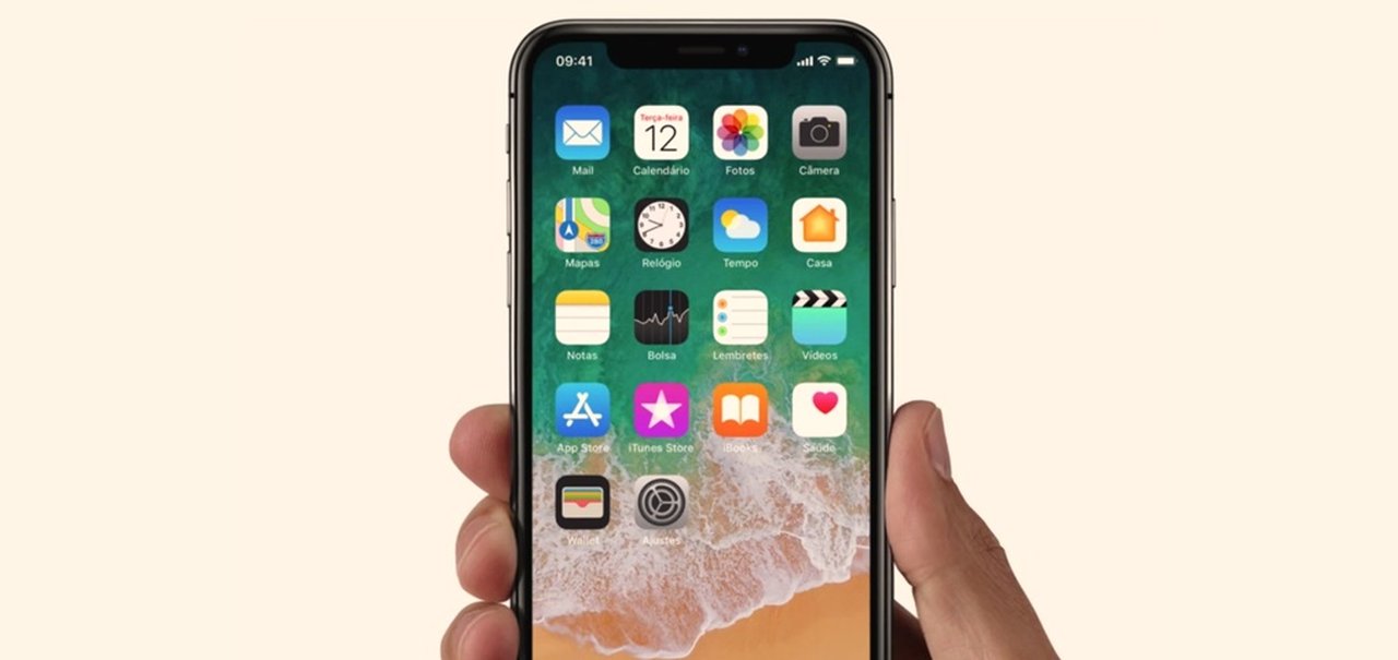 Depois do iPhone 8, usuários também reclamam de ruídos no áudio do iPhone X