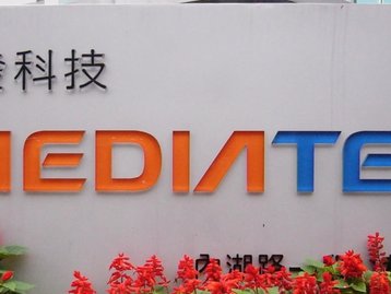 MediaTek suspende fabricação de processadores para smartphones de ponta