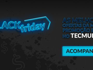 Especial Black Friday: os melhores celulares top de linha do Brasil em 2017