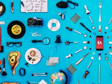 Cursos online da Udemy custam apenas R$ 20 durante a Black Friday 2017
