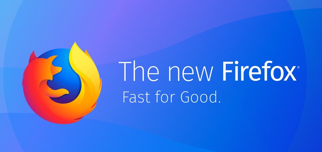 Firefox termina namoro com Yahoo! e volta a ter Google como padrão na busca