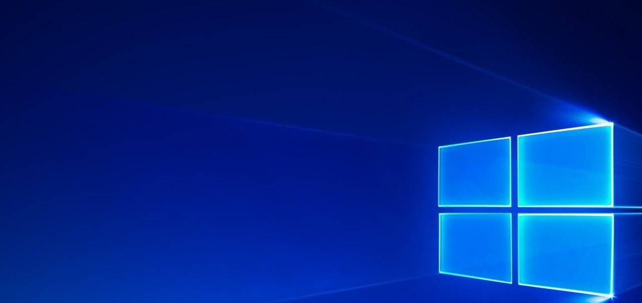 Windows 10 tem falha que permite ataque via ASLR; saiba como arrumar