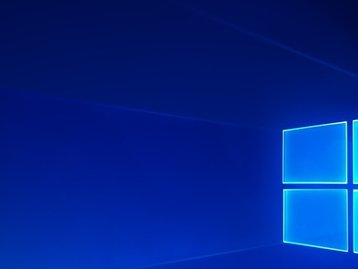 Windows 10 tem falha que permite ataque via ASLR; saiba como arrumar 