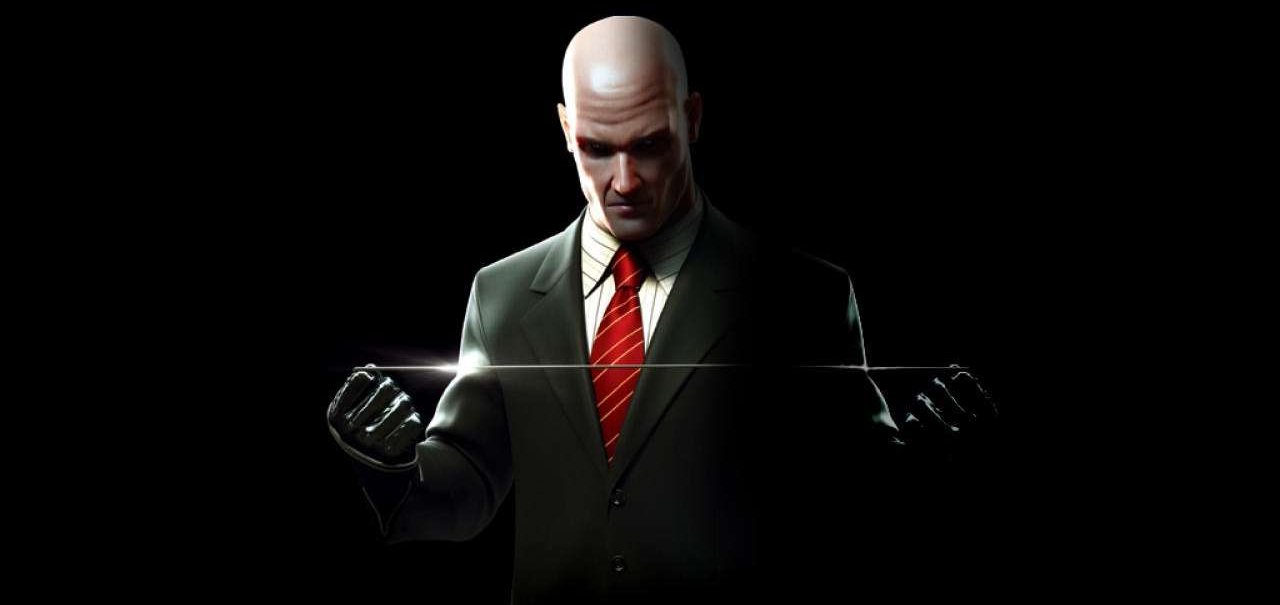 Hitman no Xbox One X roda em 4K nativo e ganha em performance; confira