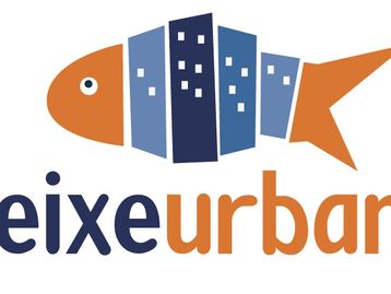 Groupon compra o rival Peixe Urbano