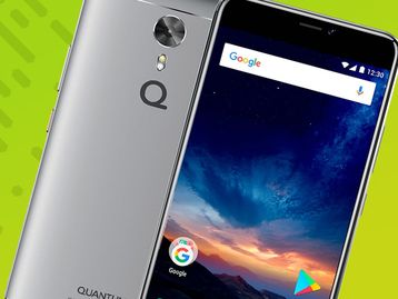 Quantum Sky: review/análise [vídeo]