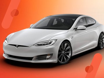 A história da Tesla, a empresa que revolucionou o transporte [vídeo]