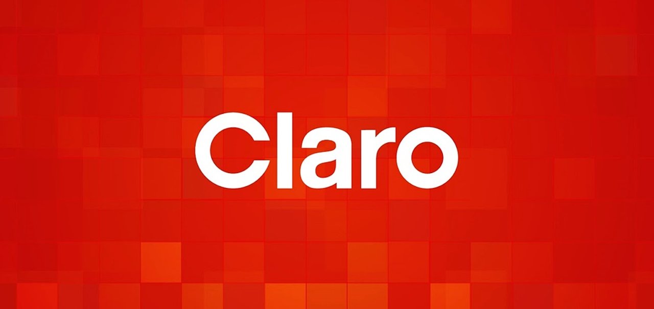 Claro TV pode ganhar mais independência dentro da Claro Brasil