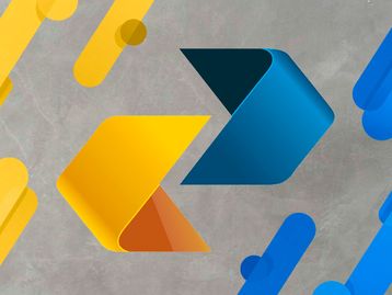 Correios: o maior fornecedor de soluções para quem vende na internet