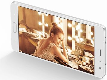Xiaomi já tem data para revelar os novos Redmi 5 e Redmi 5 Plus